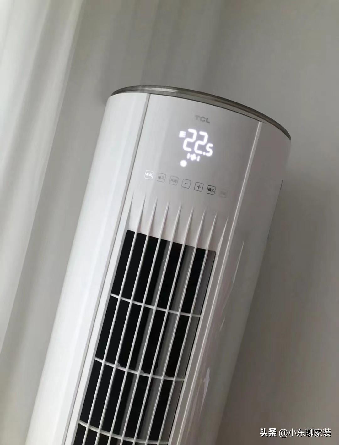 静音式冷暖空调_空调静音模式冷吗_静音空调什么意思