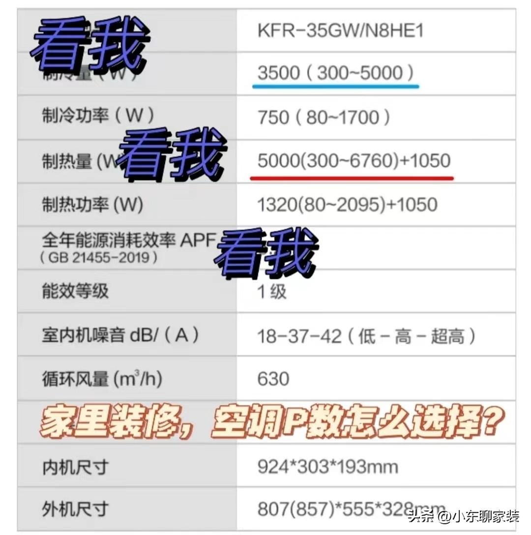 静音式冷暖空调_静音空调什么意思_空调静音模式冷吗