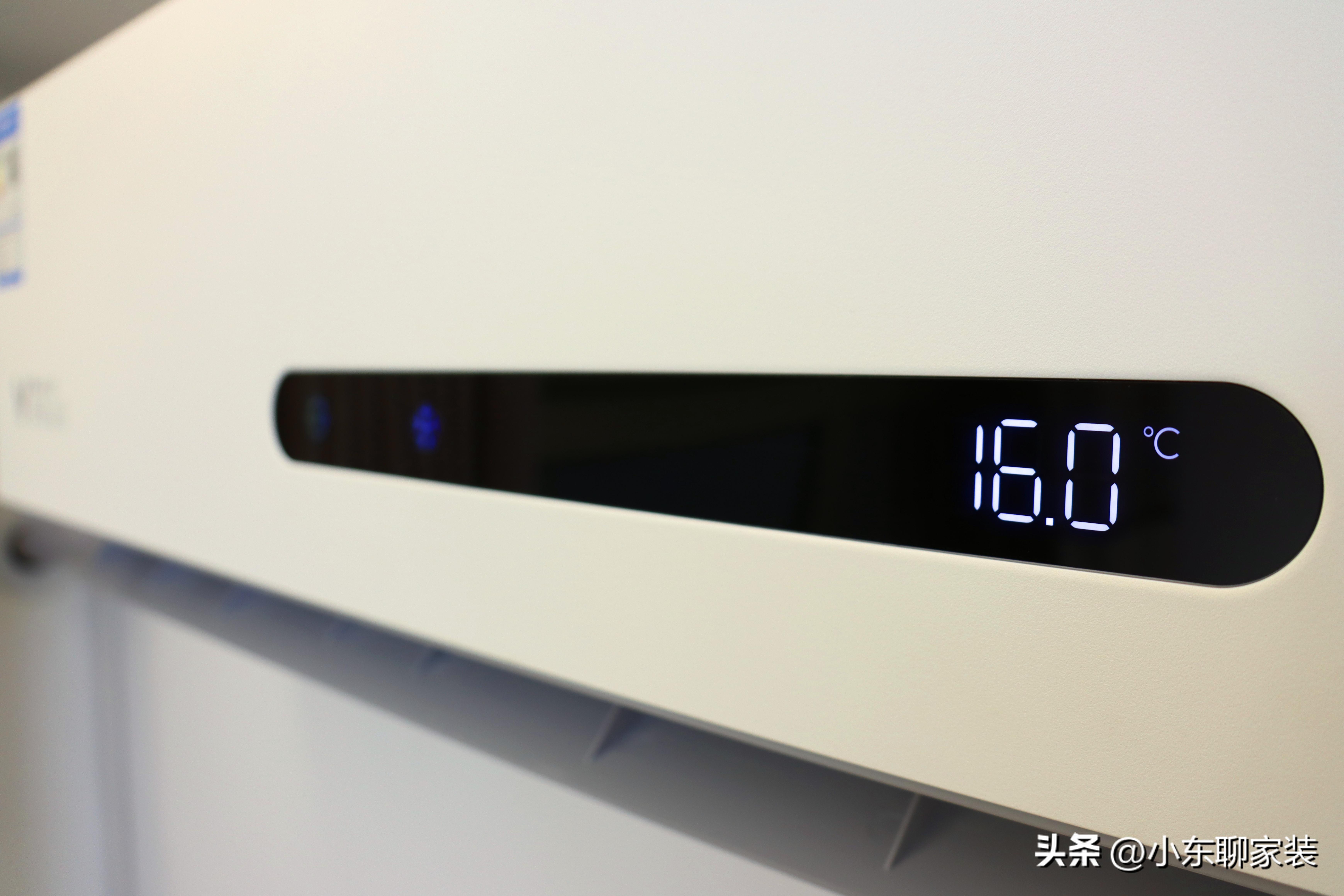 静音空调什么意思_静音式冷暖空调_空调静音模式冷吗