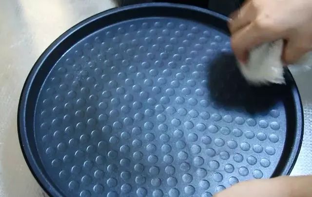 电饼铛用法_电饼铛饼_电饼铛的用法大全