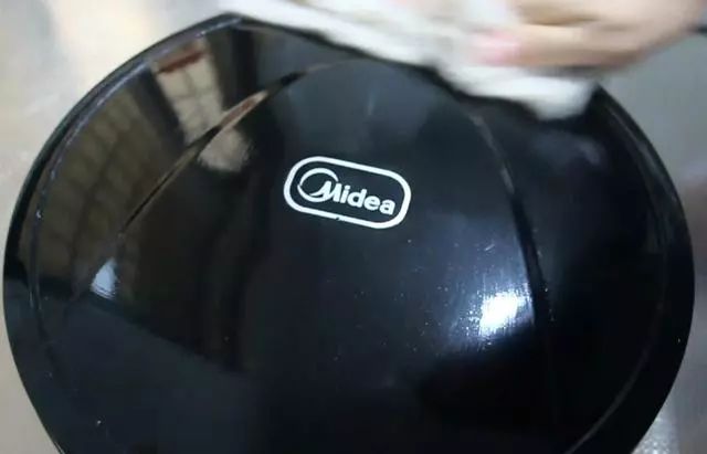 电饼铛饼_电饼铛的用法大全_电饼铛用法
