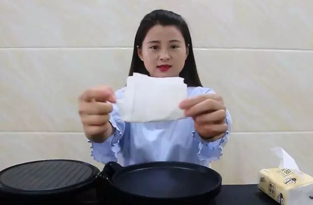 电饼铛饼_电饼铛用法_电饼铛的用法大全