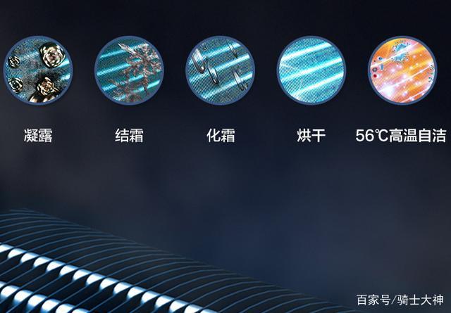 静音空调_静音式冷暖空调_空调静音模式冷吗