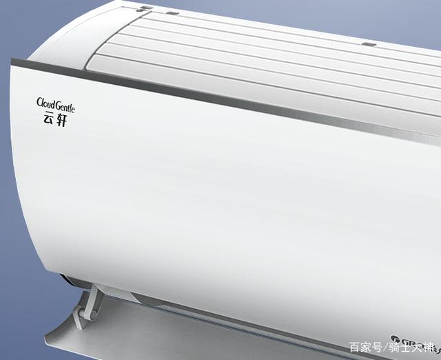 静音式冷暖空调_空调静音模式冷吗_静音空调