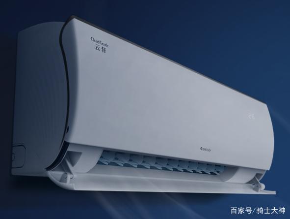 静音空调_空调静音模式冷吗_静音式冷暖空调