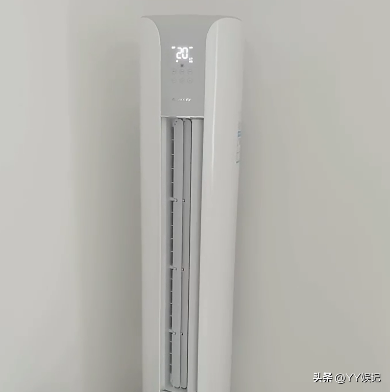 静音空调什么意思_静音式冷暖空调_静音水暖空调