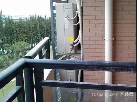 中央空调出风口位置.jpg