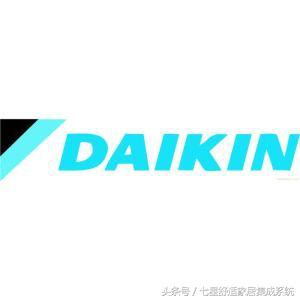 中央空调排名品牌及价格_中央空调品牌十大排名_中央空调排名品牌前十名