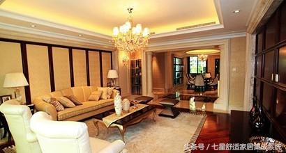 中央空调排名品牌及价格_中央空调排名品牌前十名_中央空调品牌十大排名