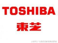 中央空调排名品牌及价格_中央空调排名品牌前十名_中央空调品牌十大排名