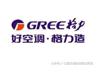 中央空调排名品牌前十名_中央空调品牌十大排名_中央空调排名品牌及价格