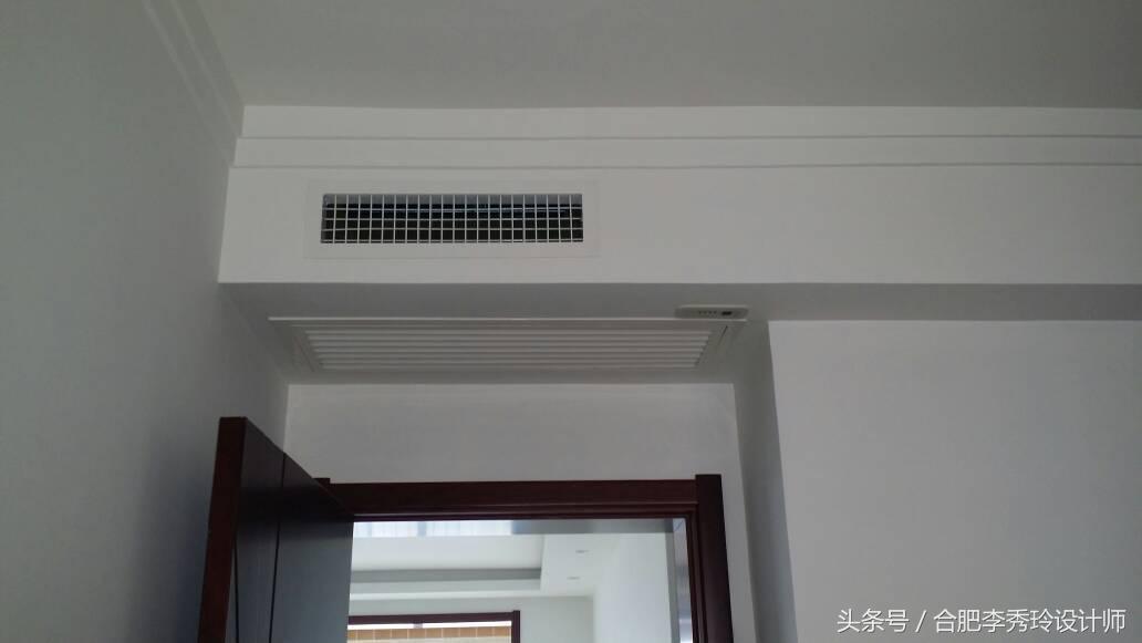中央空调图安装图片_中央空调安装图_中央空调安装图纸视频