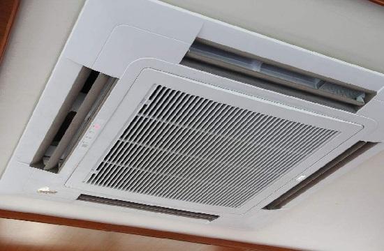 中央空调品牌十大排_中央空调排名品牌前十名_中央空调品牌十大排名