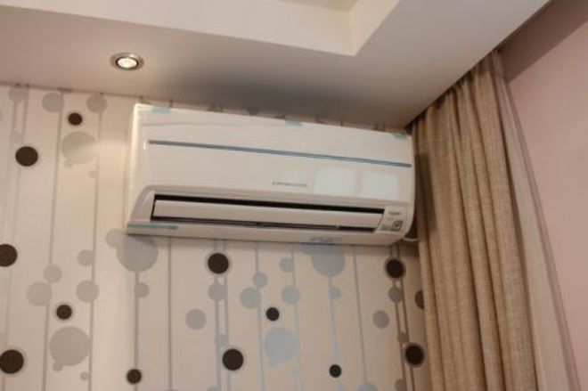 中央空调维修安装价格如何_中央空调维修安装市场价格_中央空调安装维修