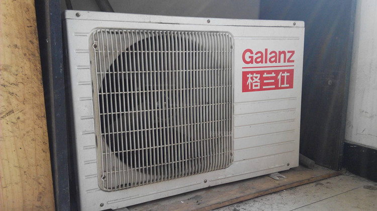 中央空调安装位置_中央空调位置安装错了怎么解决_中央空调位置安装要求