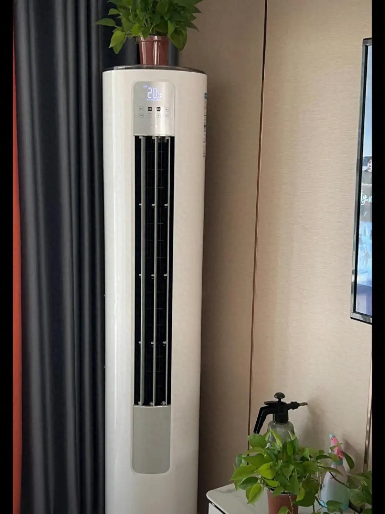 一览空调费用表安装视频教程_空调安装费用一览表_空调安装费用明细表