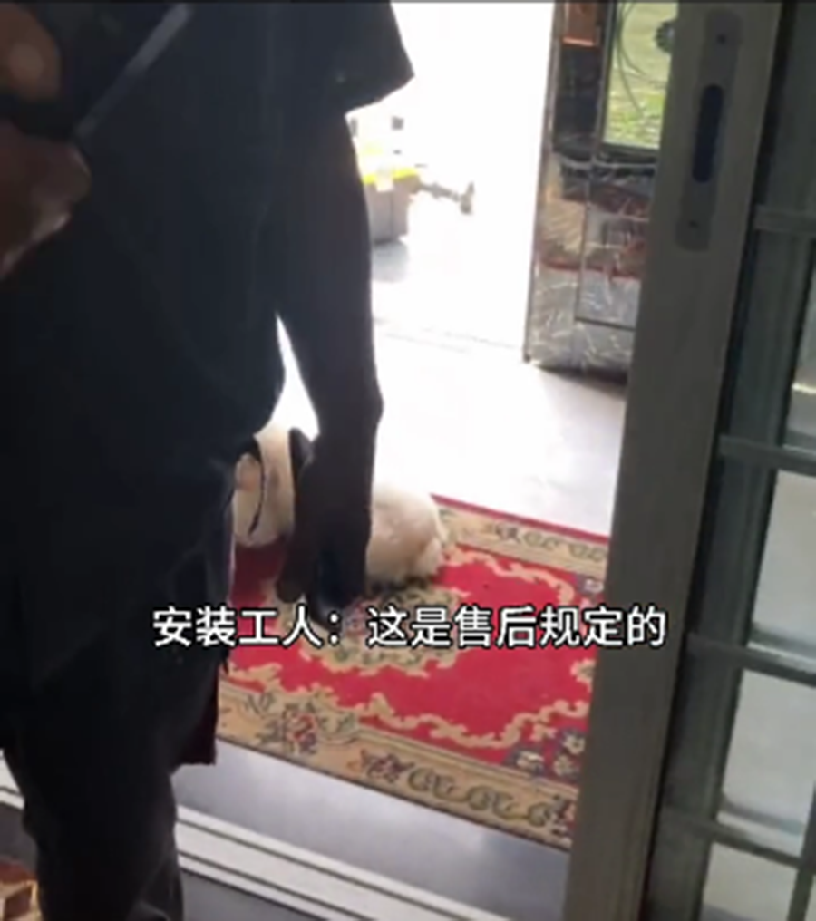 一览空调费用表安装视频教程_空调安装费用一览表_空调安装费用明细表