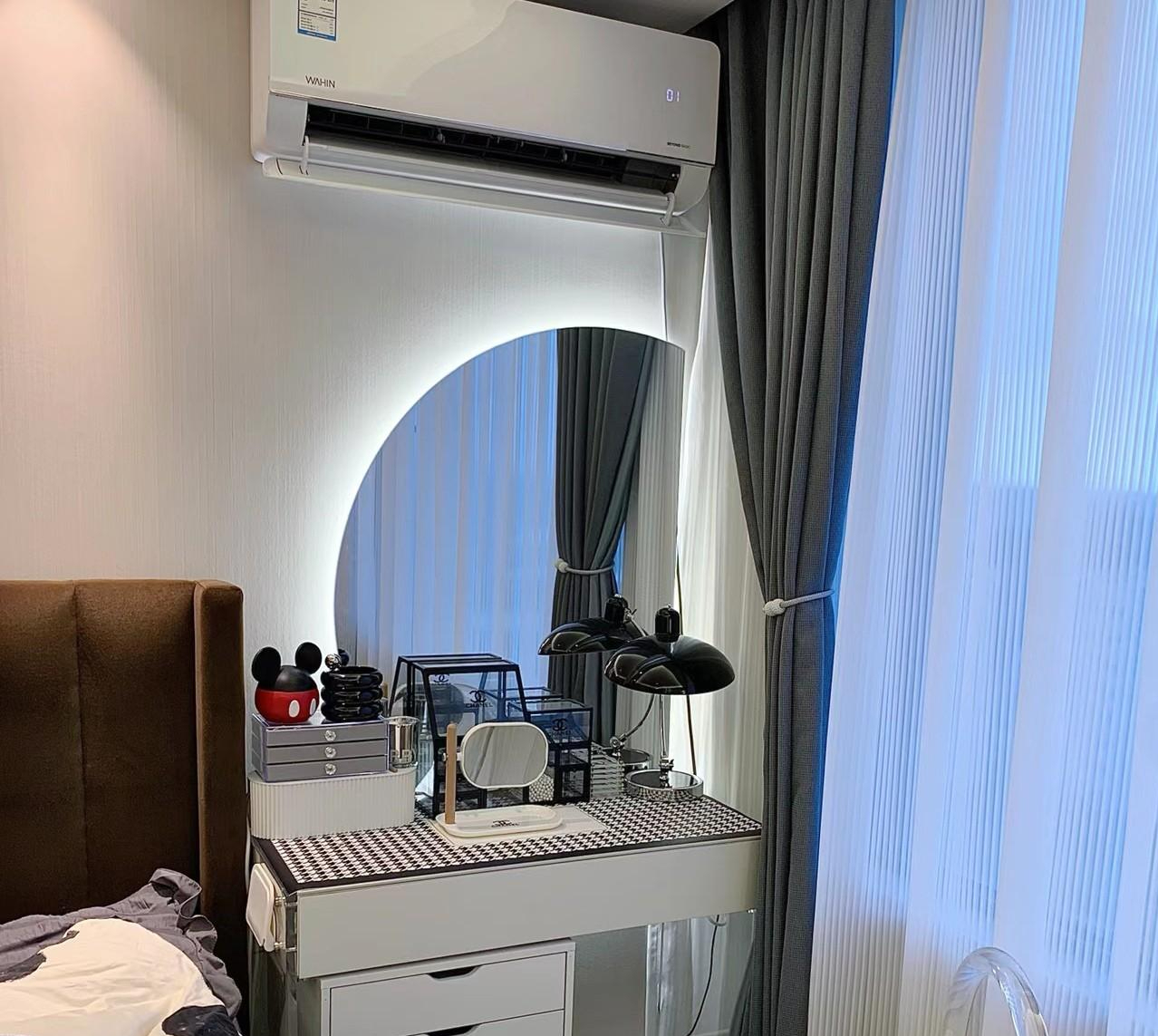 空调安装费用明细表_一览空调费用表安装视频教程_空调安装费用一览表