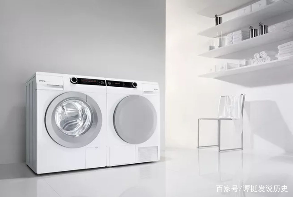 买滚筒滚筒洗衣机_买滚筒洗衣机什么牌子好_洗衣机千万别买滚筒