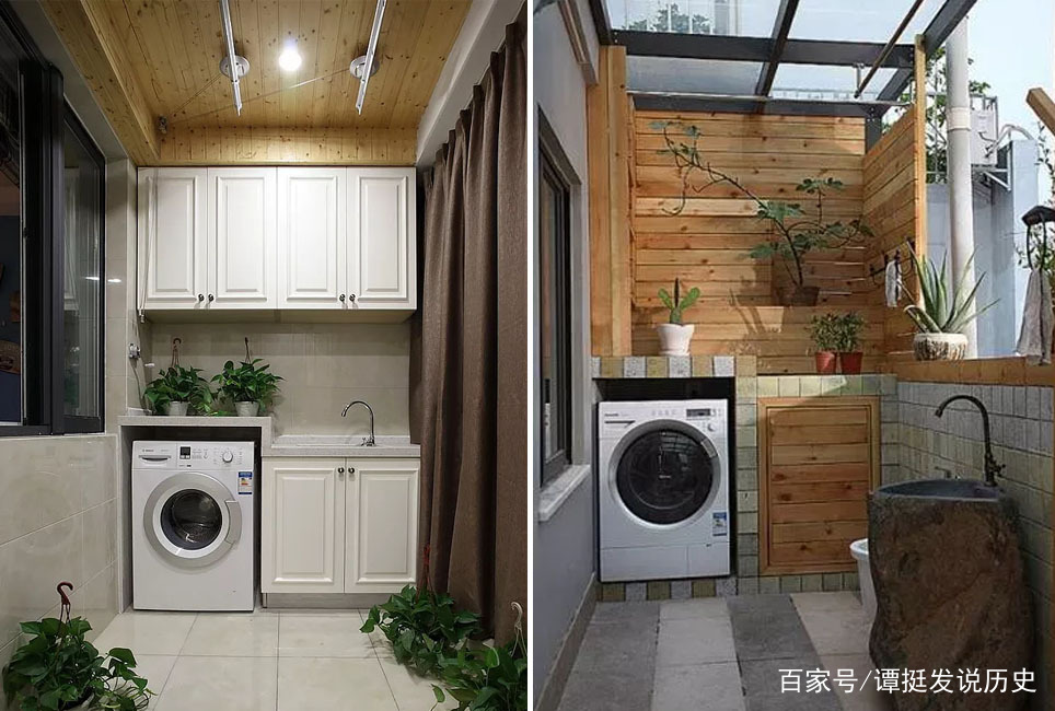 买滚筒洗衣机什么牌子好_洗衣机千万别买滚筒_买滚筒滚筒洗衣机