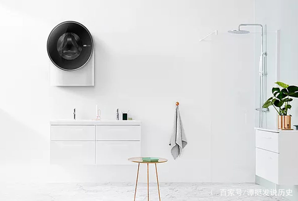 买滚筒洗衣机什么牌子好_洗衣机千万别买滚筒_买滚筒滚筒洗衣机