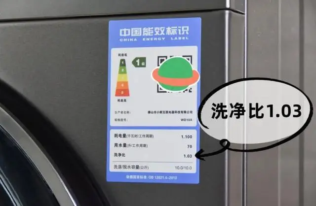 好后悔买滚筒洗衣机_洗衣机买滚筒的好吗_洗衣机千万别买滚筒