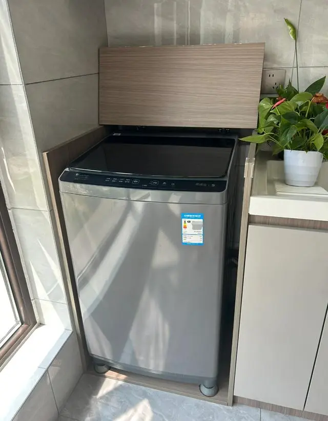 洗衣机买滚筒的好吗_好后悔买滚筒洗衣机_洗衣机千万别买滚筒