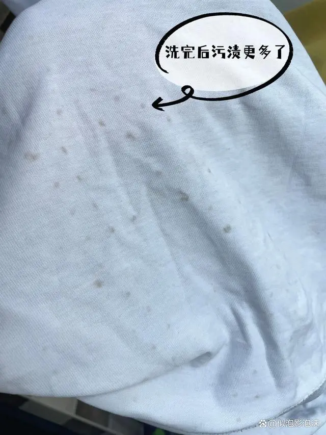 洗衣机千万别买滚筒_好后悔买滚筒洗衣机_买滚筒洗衣机什么牌子好