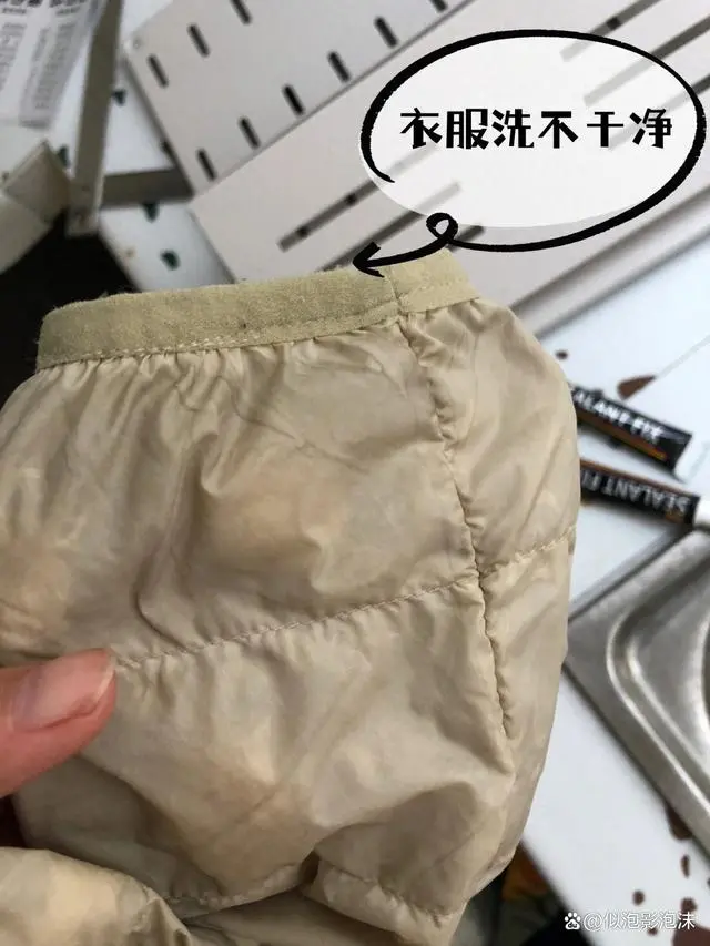 买滚筒洗衣机什么牌子好_洗衣机千万别买滚筒_好后悔买滚筒洗衣机