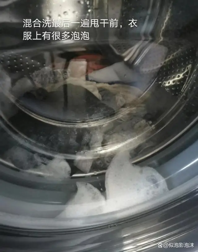 洗衣机千万别买滚筒_好后悔买滚筒洗衣机_买滚筒洗衣机什么牌子好