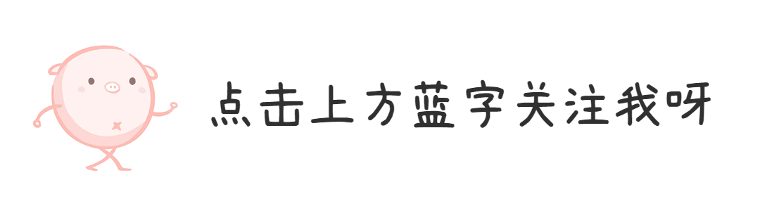 洗衣滚筒买机多少钱_洗衣机千万别买滚筒_洗衣机买滚筒的好吗