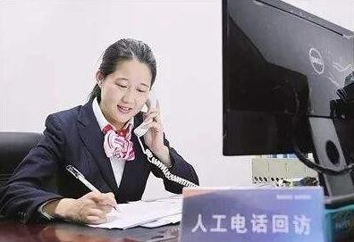 【检修】daikin空调维修：家用中央空调安装的观察一些事项有那些「姜还是老的辣」
