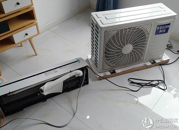 科龙空调售后维修电话_科龙空调维修点_空调售后科龙维修电话号码