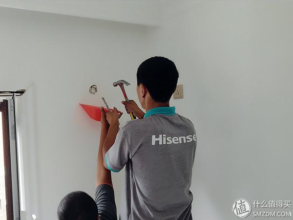 科龙空调维修点_科龙空调售后维修电话_空调售后科龙维修电话号码