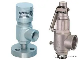 中央空调图片安装示意图_中央空调安装图片_中央空调图片安装视频