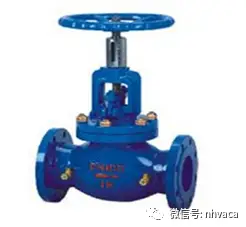 中央空调图片安装视频_中央空调安装图片_中央空调图片安装示意图