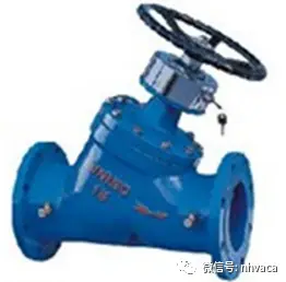 中央空调图片安装视频_中央空调安装图片_中央空调图片安装示意图