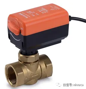 中央空调图片安装视频_中央空调图片安装示意图_中央空调安装图片