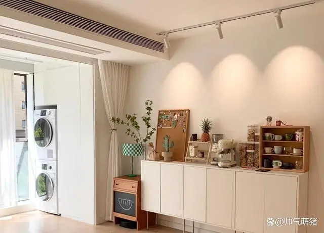 中央空调图片安装视频_中央空调安装图片_中央空调图片安装图