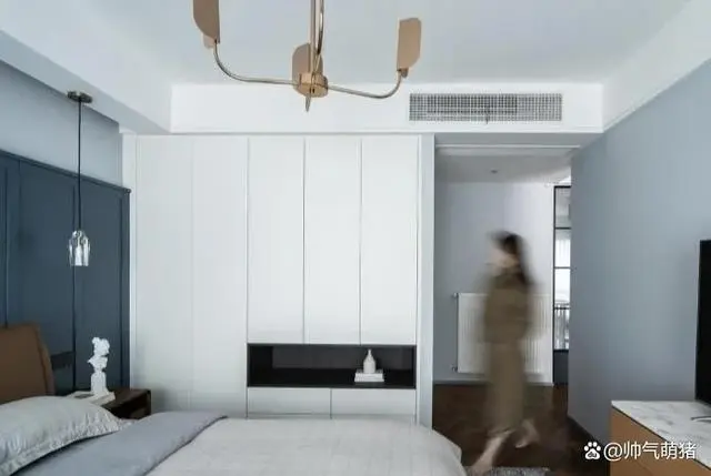中央空调图片安装图_中央空调图片安装视频_中央空调安装图片