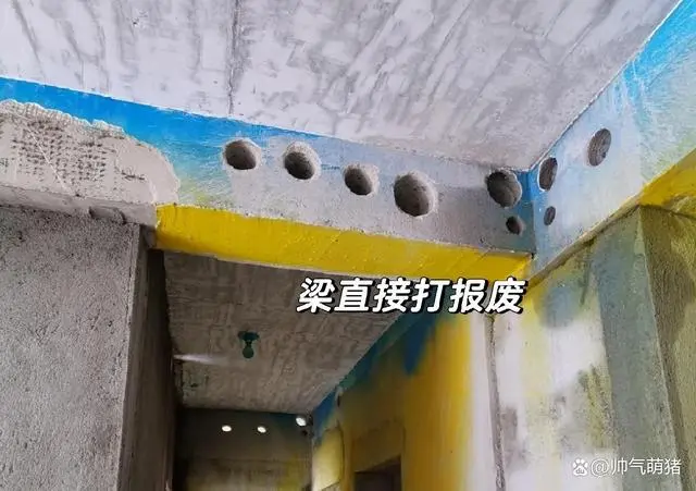 中央空调图片安装视频_中央空调安装图片_中央空调图片安装图