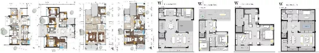 冷暖空调一体机好用吗_家用冷暖空调一体机_一体冷暖空调机好用吗知乎