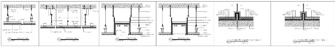 冷暖空调一体机好用吗_一体冷暖空调机好用吗知乎_家用冷暖空调一体机