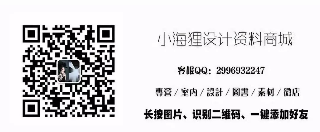 家用冷暖空调一体机_一体冷暖空调机好用吗知乎_冷暖空调一体机好用吗