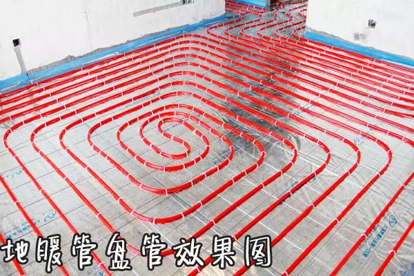 中央空调安装费多少_中央空调安装费贵吗_中央空调安装费用一般多少钱