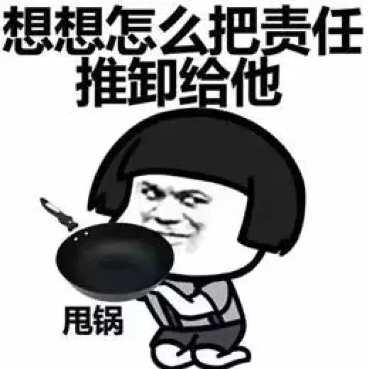 家用中央空调安装费价格明细表_中央空调安装报价单模板_中央空调安装报价明细