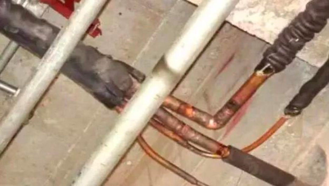 中央空调安装报价单模板_中央空调安装报价明细_家用中央空调安装费价格明细表