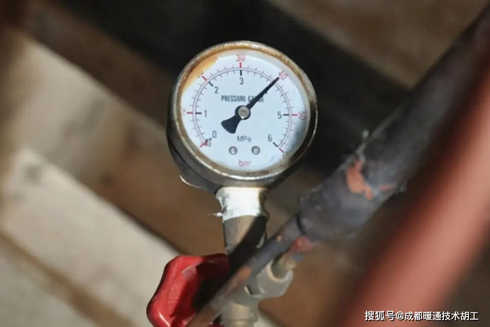 中央空调安装流程_中央空调流程安装图_中央空调流程安装方法