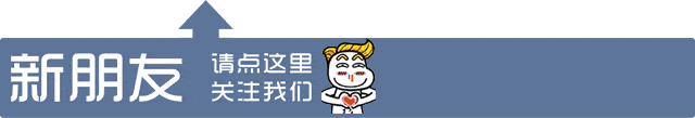 中央空调安装人工费用_中央空调安装人工价格_中央人工空调安装价格标准