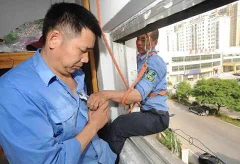 中央空调安装人工价格_中央空调安装人工费用_中央人工空调安装价格标准